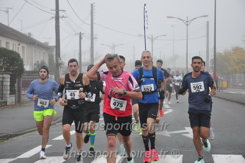 La Fleuryssoise2025/FLEURY2025_06159.JPG